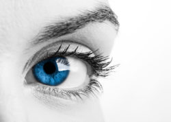 Avastin eye injections floaters