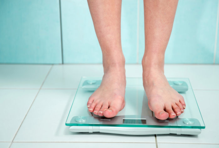 gastric balloons weight loss