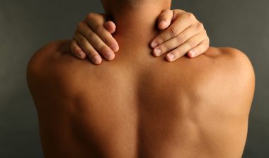 Lamictal Skin Rash Could Signal a Serious Immune System Reaction