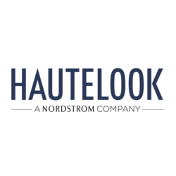 HauteLook authentic vintage Rolex watch