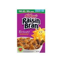 kellogg-raisin-bran