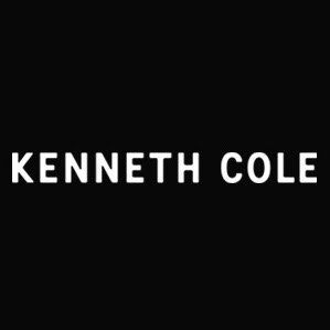 kenneth-cole