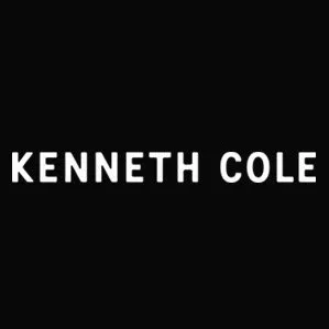 kenneth-cole