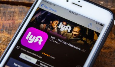 Users of Lyft and overdraft protection should not incur Lyft Bank fees