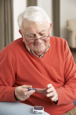 Farxiga ketoacidosis kidney failure diabetes