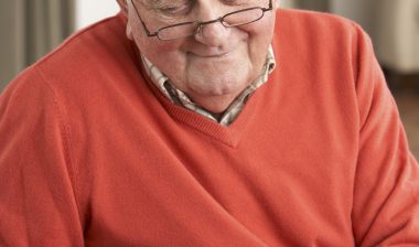 Farxiga ketoacidosis kidney failure diabetes