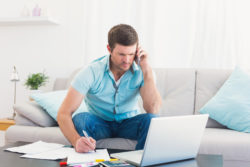 New York FDCPA debt collection
