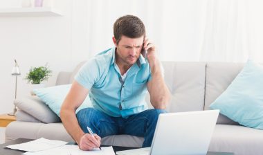 New York FDCPA debt collection