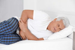 Benicar gastrointestinal