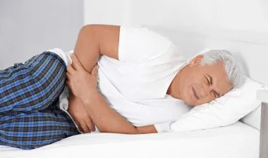 Benicar gastrointestinal
