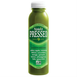 naked-pressed
