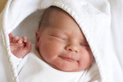 newborn birth injury malpractice