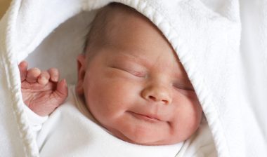 newborn birth injury malpractice
