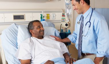 cardiac heater cooler infection heart surgery infection