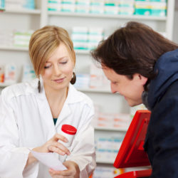 generic drug price fixing