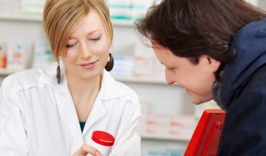 generic drug price fixing