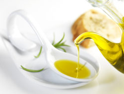 Bertolli olive oil false advertising