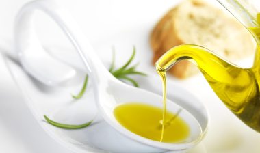Bertolli olive oil false advertising