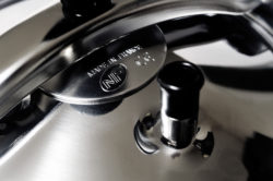 pressure cooker explosions burns injury