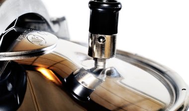 Man Files Tristar Power Pressure Cooker Lawsuit Due to Severe Burns