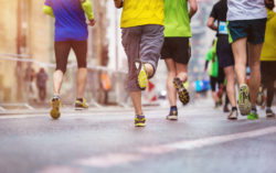 DePuy Attune knee replacement recall