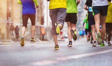 DePuy Attune knee replacement recall