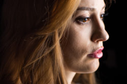 Essure permanent birth control complications