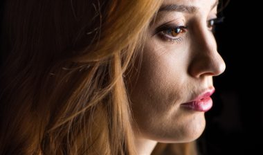 Essure permanent birth control complications