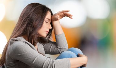Mirena IUD complications pseudotumor cerebri