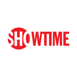 showtime