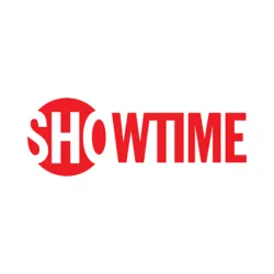 showtime
