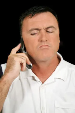 California phone call recording two party consent