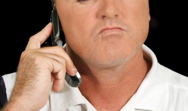 California phone call recording two party consent