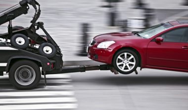 tow truck California wage and hour overtime