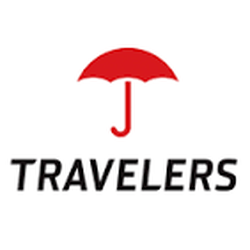 travelers