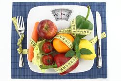 gastric balloon weight loss deaths