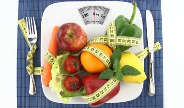 gastric balloon weight loss deaths
