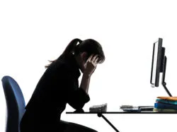 mirena headache pseuotumor cerebri migraine