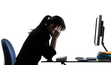 mirena headache pseuotumor cerebri migraine