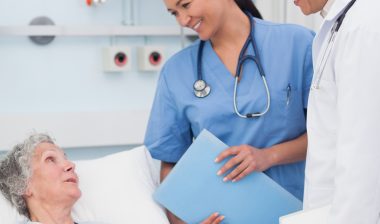 New Xarelto GI Bleed Lawsuit Joins Multidistrict Litigation