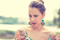 TCPA unwanted phone call robocall