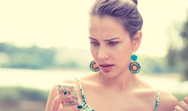 TCPA unwanted phone call robocall