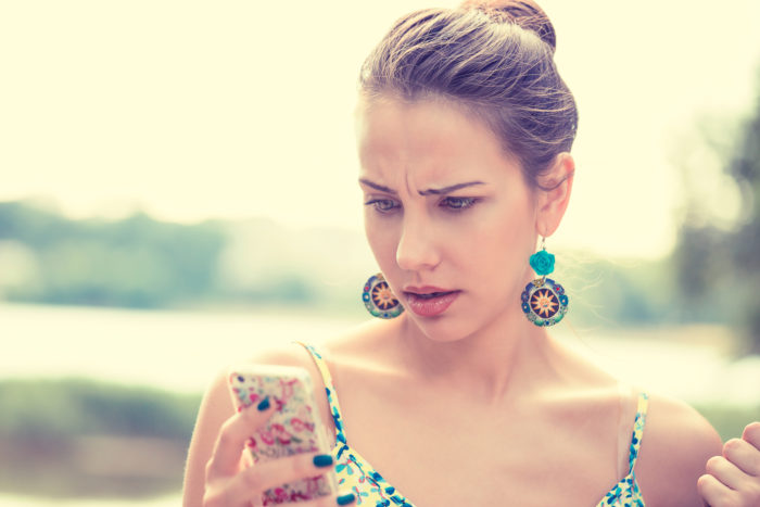 TCPA unwanted phone call robocall