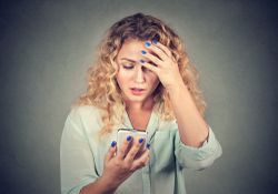 TCPA unwanted phone call robocall autodialer