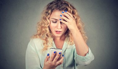 TCPA unwanted phone call robocall autodialer