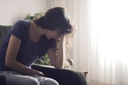 Essure birth control complications