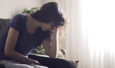 Essure birth control complications
