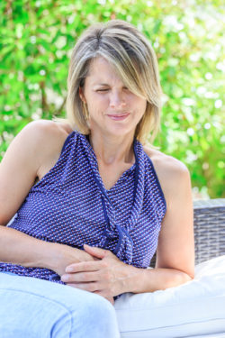 Benicar olmesartan complications stomach pain abdominal pain