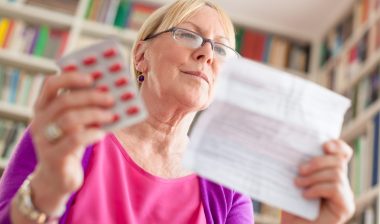 generic drug price fixing MDL prescription drugs