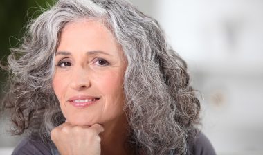 transvaginal mesh pelvic mesh Endo settlement